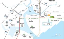 The Line @ Tanjong Rhu (D15), Condominium #133741022